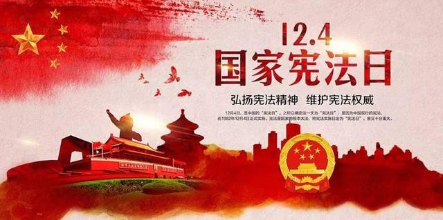 彭于晏为拍新戏瘦到脊椎骨凸起，演员到底有多不容易？游戏画面