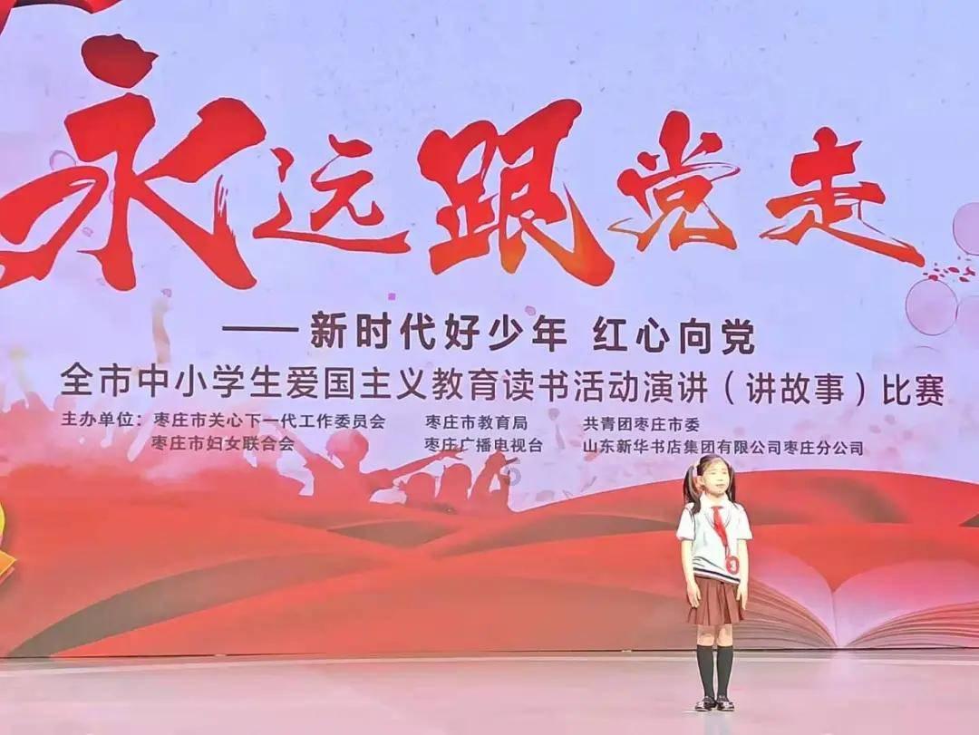 长远锂科业绩变脸收现比低至10% 融资饥渴症难解应收账款融资比例创新高