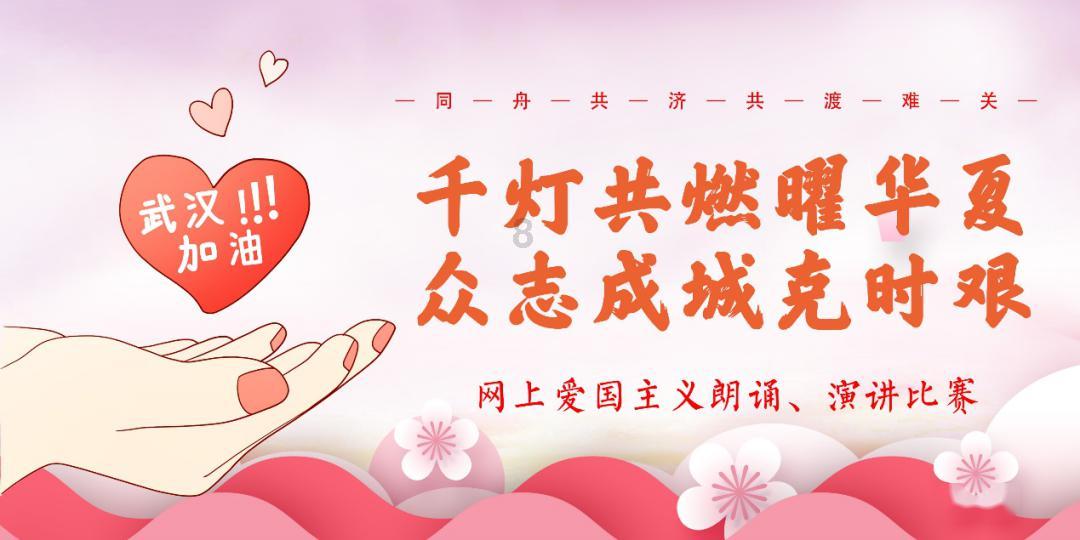 怀孕初期注意事项游戏画面