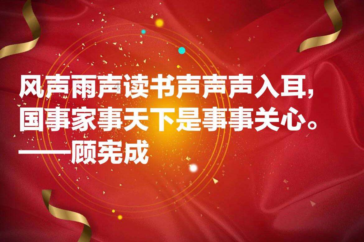 空洞骑士
