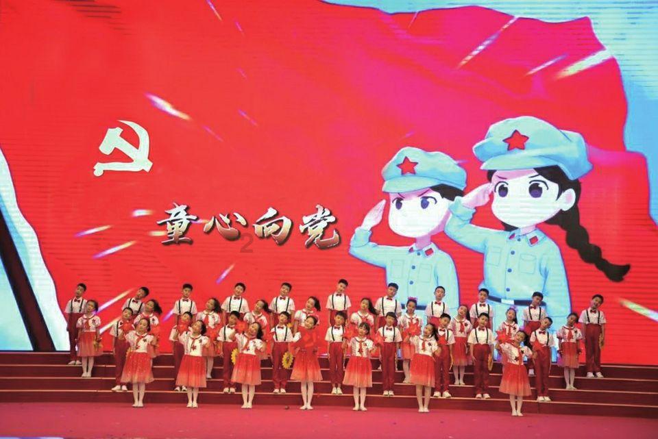时尚夏日清单