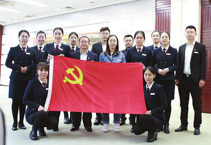 伟大时代：中世纪