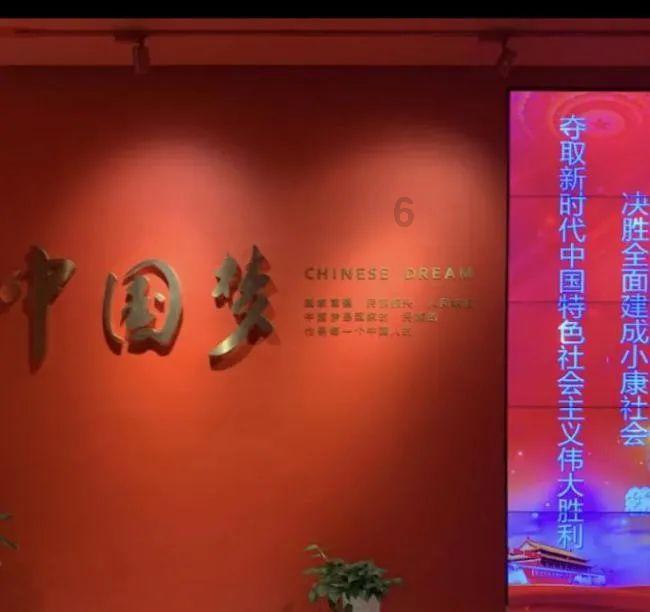 雷神之战