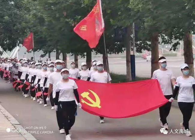 贵阳海关为企减负5700万元